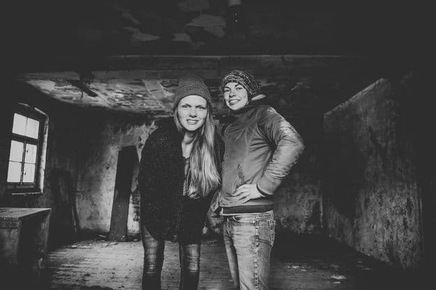 Carina Tank und Elisabeth Glade von Ey Meister! im handwerk.com-Interview.