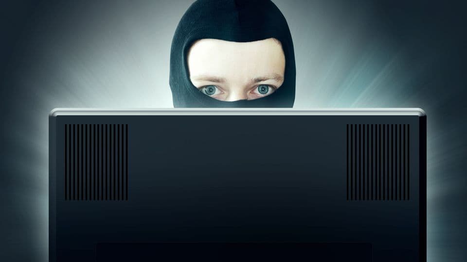 Der Meisterbrief genießt hohes Ansehen. Fälscher wollen sich das zunutze machen.