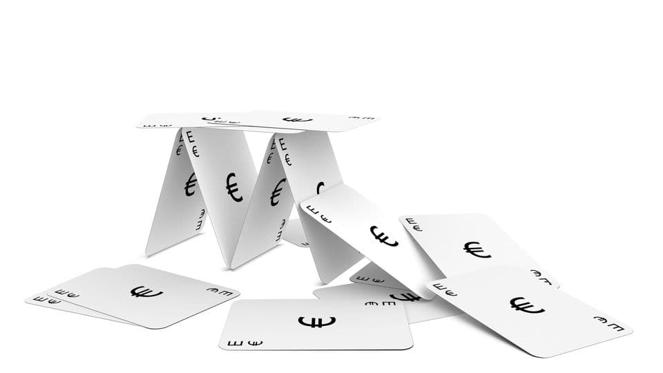 Bedenken gegen Bauausführung nicht schriftlich angemeldet: Das kann teuer für Handwerker werden, wenn es später zu Baumängeln kommt.