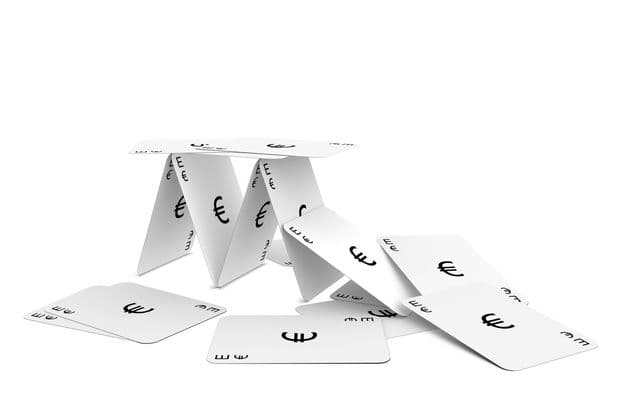 Bedenken gegen Bauausführung nicht schriftlich angemeldet: Das kann teuer für Handwerker werden, wenn es später zu Baumängeln kommt.