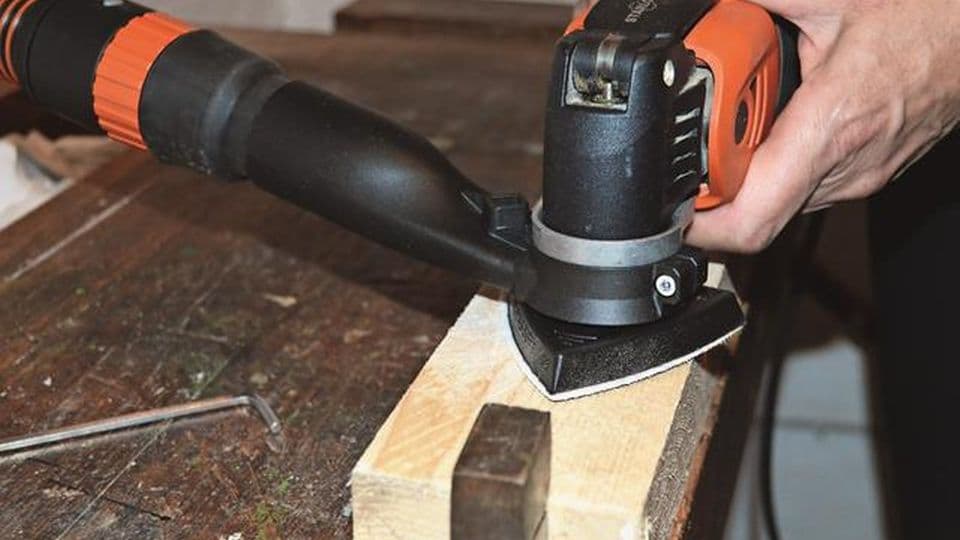 <rdf:li xml:lang="x-default"/>