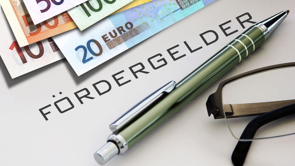 Eine fehlerhafte Beratung kann teuer werden, wenn dem Kunden deswegen Fördergelder entgehen.