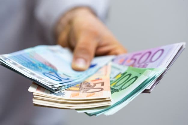 Neue Bundesförderung für E-Lastenräder: Handwerker, die künftig Lasten mit dem Fahrrad zum Kunden oder zur Baustelle transportieren wollen, können jetzt beantragen.