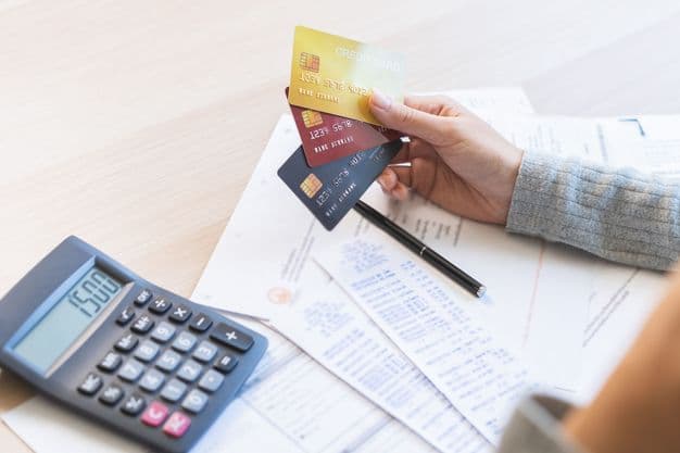 6 Tipps für die Auswahl des Geschäftskontos: Handwerker sollten nicht nur auf den Preis achten.