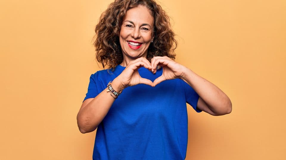 Sie wollen zufriedene Kunden? Da können Ihnen auch Kleinigkeiten weiterhelfen!