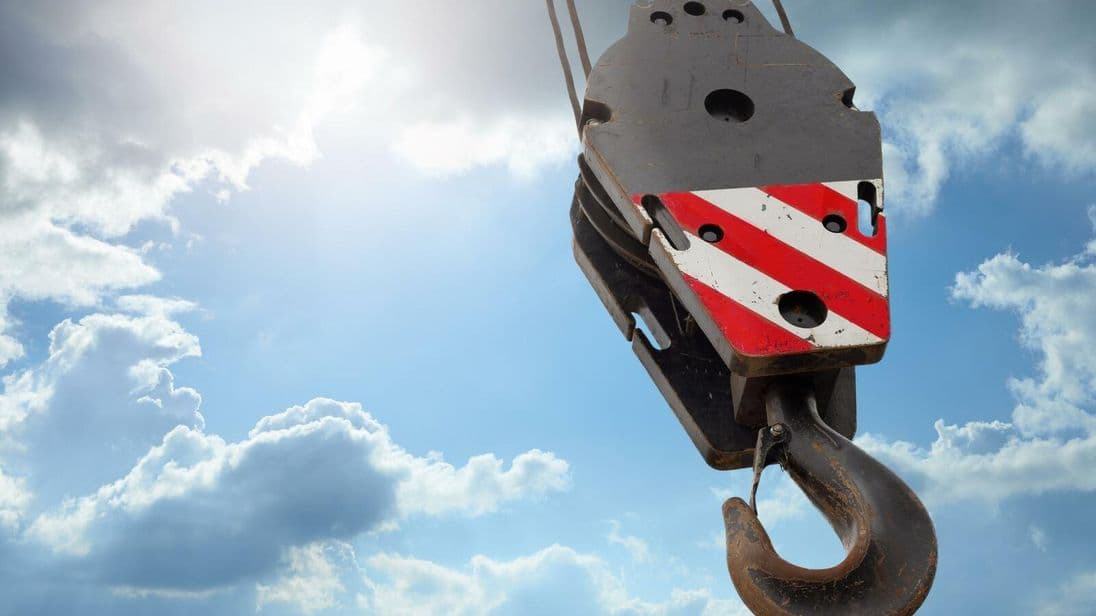 Kuzmaphoto - stock.adobe.com