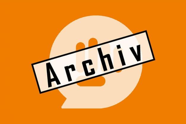 Porno mal rückwärts