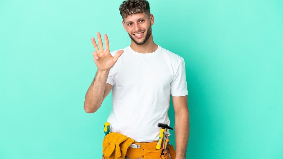 Ist vier Tage arbeiten besser als fünf? Das soll jetzt die wissenschaftliche Auswertung eines Pilotprojekts zeigen.