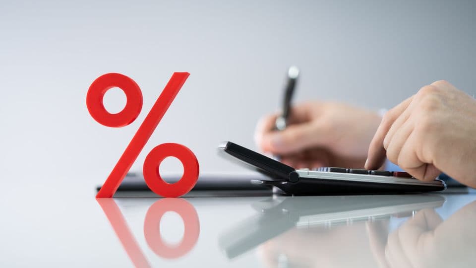 Ein Sicherheitsaufschlag ist für das Finanzamt dann das Mittel der Wahl für die Hinzuschätzung, wenn Richtsatzsammlung und Nachkalkulation nicht greifen.