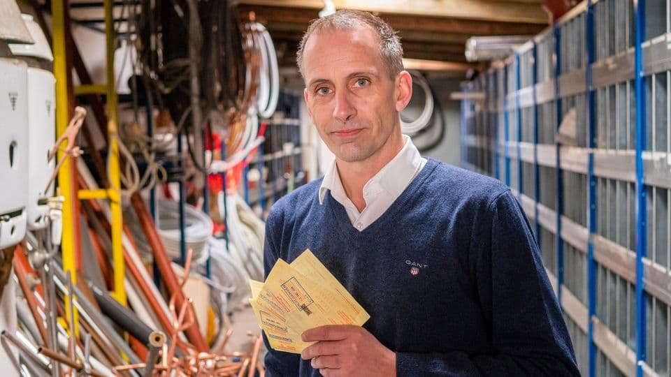 Kranke Azubis: "Es ist zum Verzweifeln"