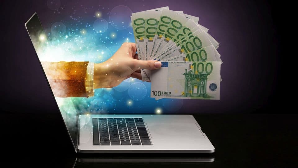 Neuer Zuschuss von der KfW: Handwerksbetriebe können seit dem 20. Februar 2025 Fördergeld beantragen.