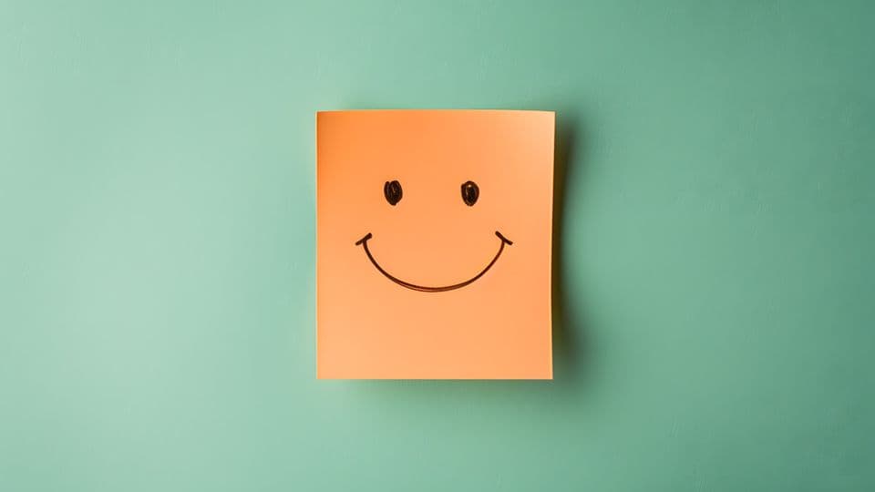 Mehr Freude im Alltag? Dann sagen Sie öfter: „Ich will!“ statt „Ich muss!“