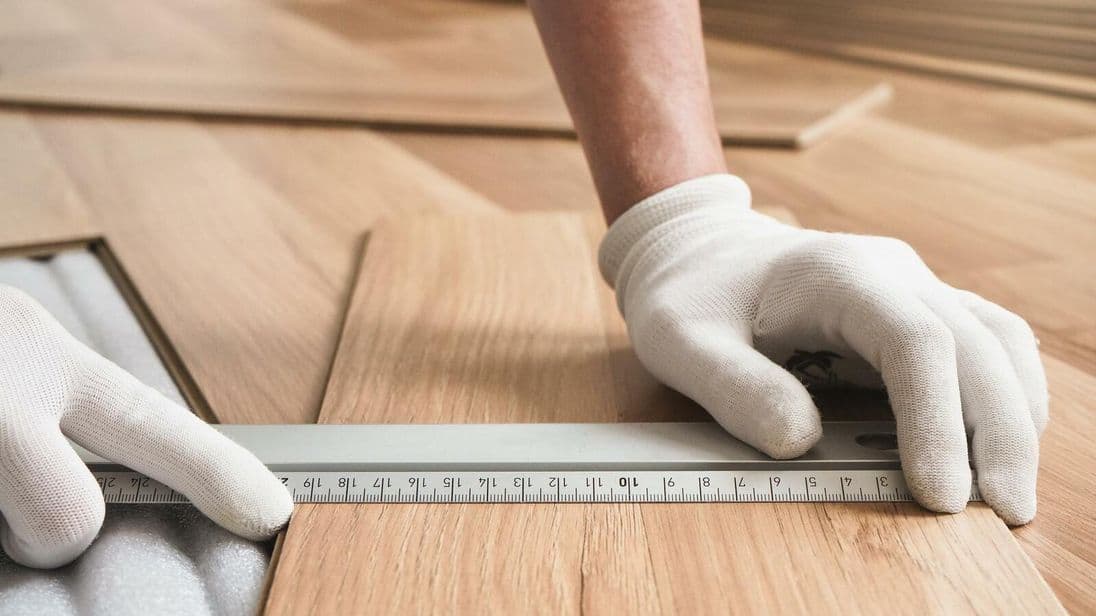 Lubo Ivanko - stock.adobe.com