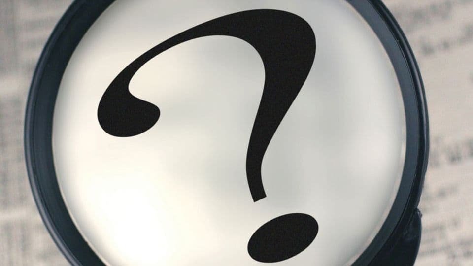 Sozialkasse Bau: Welche Betriebe müssen zahlen?