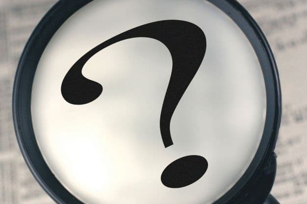 Sozialkasse Bau: Welche Betriebe müssen zahlen?