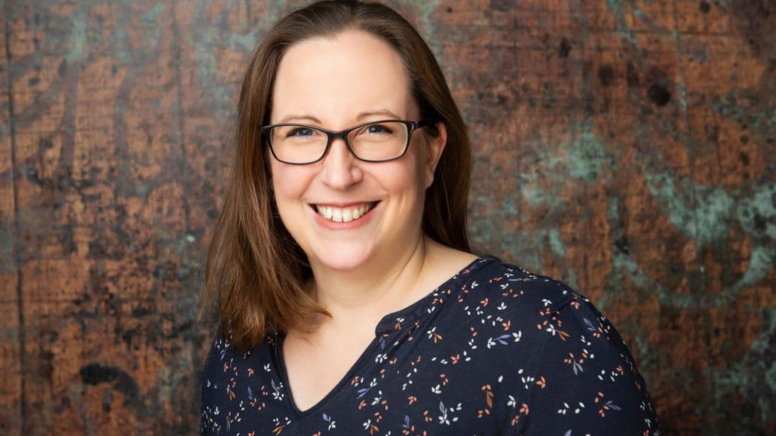 Unternehmensberaterin Meike Seghorn empfiehlt Unternehmern aus der Nachkalkulation möglichst viel herauszuholen und die Daten auszuwerten.