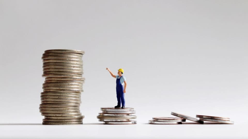 Neue Regeln für Mindestlohnerhöhung: Kommission will Anpassungen einvernehmlich beschließen.