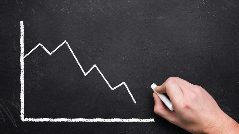 Datev-Mittelstandindex: „Diese Zahlen verheißen nichts Gutes“