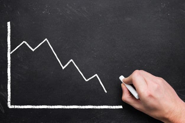 Datev-Mittelstandindex: „Diese Zahlen verheißen nichts Gutes“