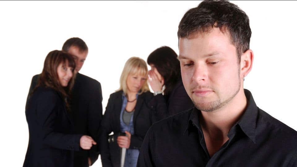 Bekämpfen Sie Mobbing – aber richtig!