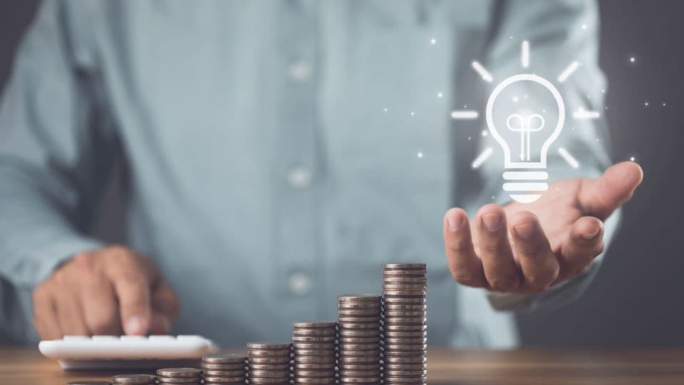 Nachkalkulation clever nutzen: Anhand der Daten können Sie auch herausfinden, welche Aufträge oder Kunden für Ihren Betrieb besonders lukrativ sind.