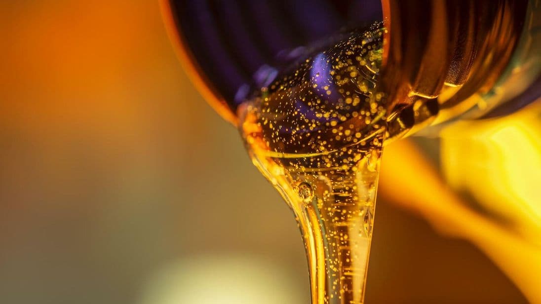 Ivan Uralsky - stock.adobe.com