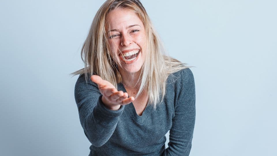 Wann darf ich eine Rechnung rückwirkend korrigieren?