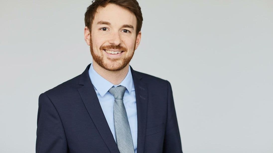 Die gesetzliche Erbfolge entspricht laut Rechtsanwalt Cornel Potthast in  vielen Fällen  nicht den Vorstellungen des Erblassers. 