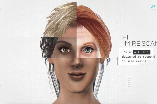 Nervige Spam-Mails: Jetzt wird zurückgeschlagen!