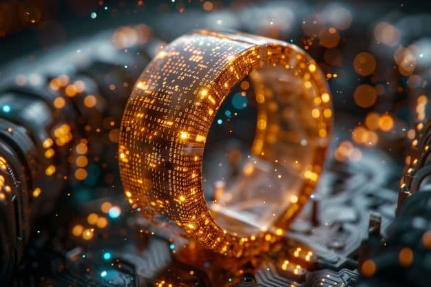 Künstliche Intelligenz kann in Handwerksbetrieben auch bei der Erstellung von Entwürfen eine große Hilfe sein.