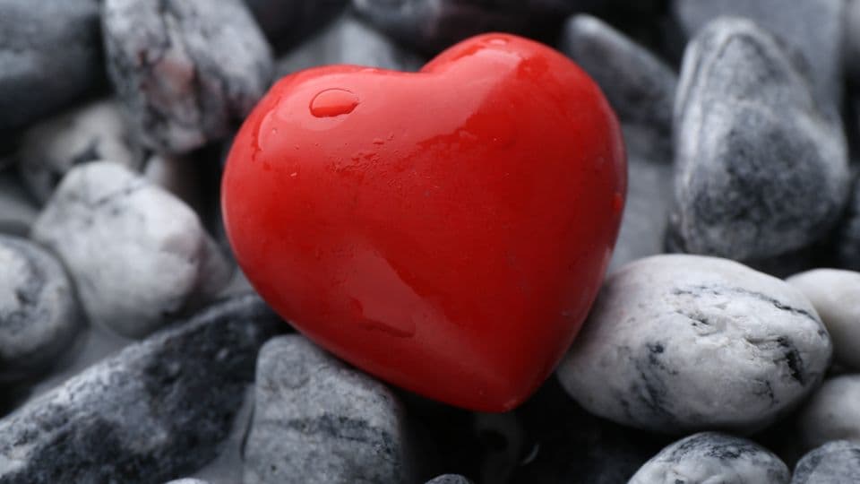 Treue Kunden sind in Krisenzeiten ein echter Gewinn.