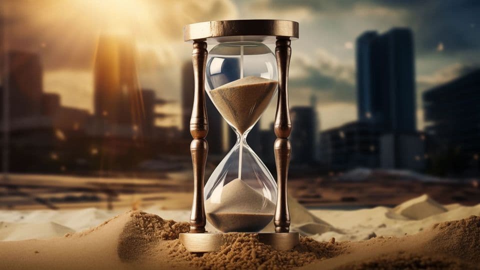 Einen Verzug ohne Mahnung geltend machen? Das geht laut einem Urteil nur, wenn der Zeitpunkt der Leistungserbringung eindeutig festgelegt ist.