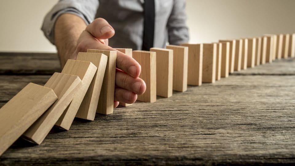 Bei Meinungsverschiedenheiten mit Kunden können sich Handwerker an die Handwerkskammer wenden – Kunden aber auch.