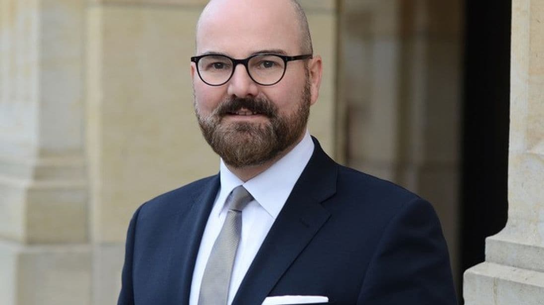 Robert Kneschke - stock.adobe.com