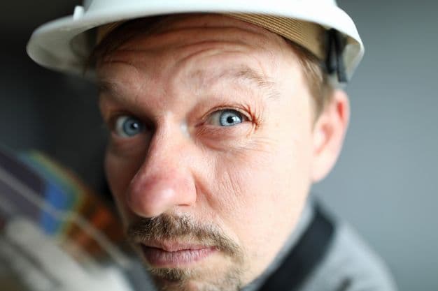 Mitarbeitergespräche trauen Sie sich nicht zu? Nur Mut – Gesprächsführung kann man lernen!