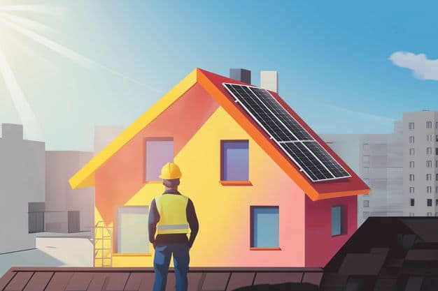 Aus der grauen Masse vergangener Aufträge heben sich immer solche ab, die besonders gut liefen. Ein guter Anhaltspunkt, um für sich die passende Spezialisierung zu finden.