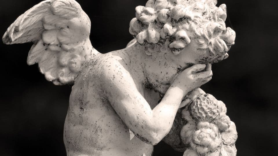 Nießbrauch einer Schenkung: Die Steuer berechnet das Finanzamt anhand statistischer Lebenserwartungen – und die unterscheidet sich nach dem Geschlecht des Schenkers.