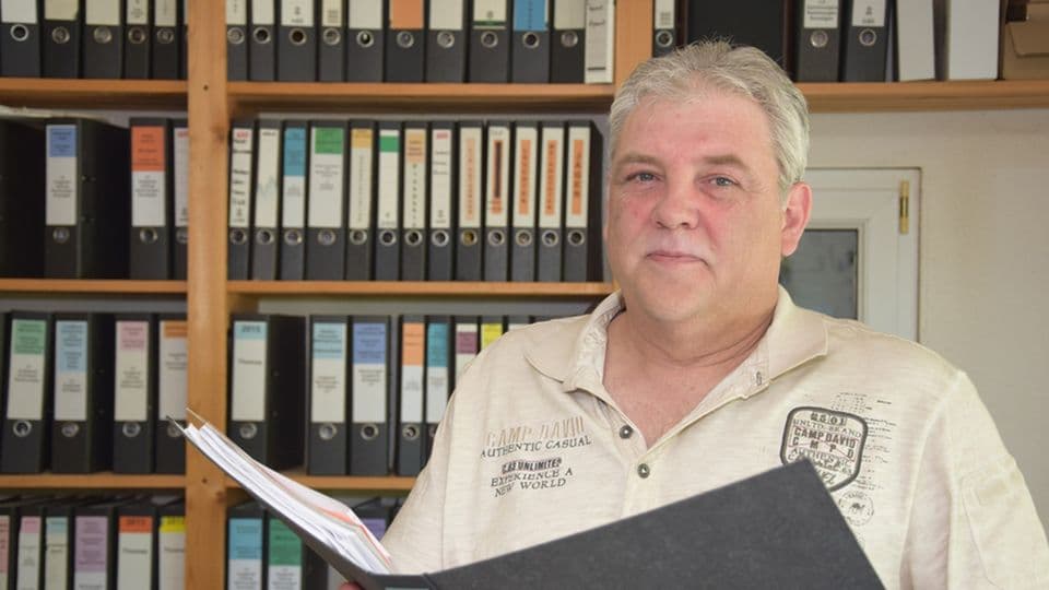 Was tun, wenn die Kommune nicht zahlt?