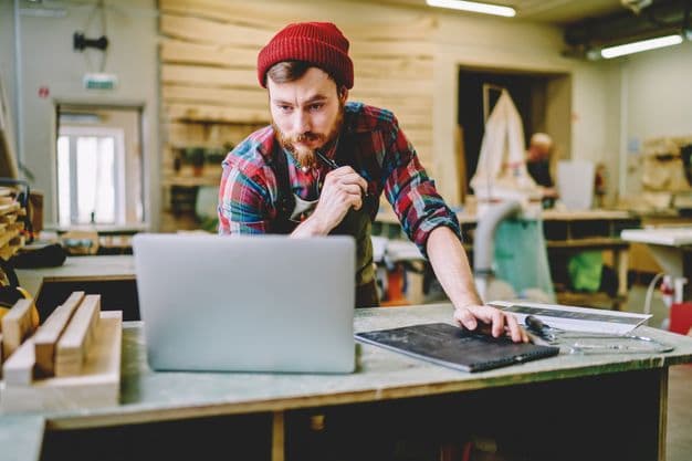 Probleme bei der Datenübertragung von einem Programm ins andere? Das Forschungsprojekt Kinchi will hier Abhilfe schaffen.