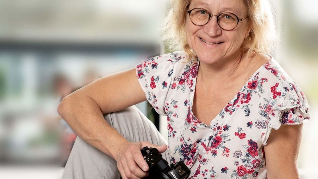 Traute Meyer ist auf der Suchen nach einem kostenfreien Tool für den Versand von E-Rechnungen.