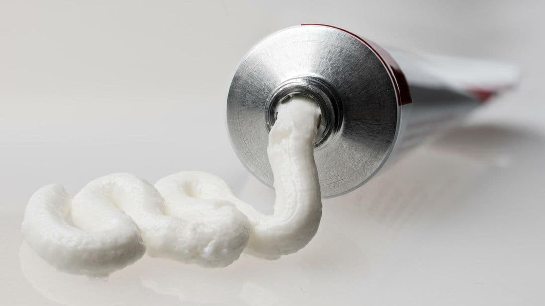 Artenex - stock.adobe.com