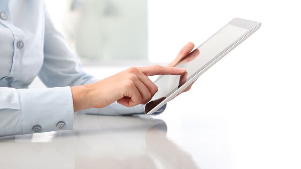 Die Pflicht zur E-Rechnung kommt ab 2025: Sind Sie schon super vorbereitet oder müssen Sie sich noch dringend kümmern?