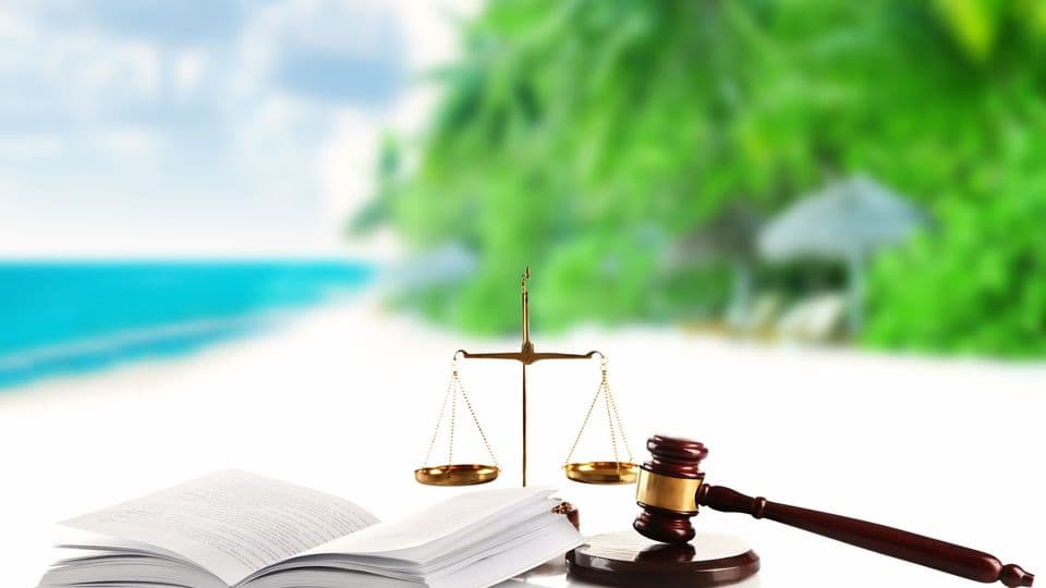 Streit um Urlaubsansprüche: So hat das Bundesarbeitsgericht in diesen 9 Fällen entschieden!