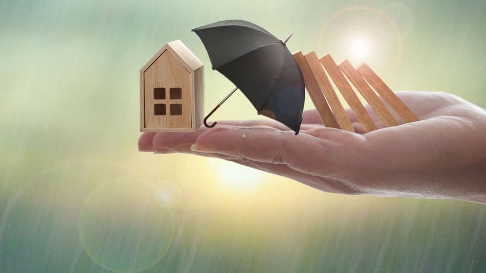 Betrieb richtig absichern: Fünf Versicherungen sind laut einem Versicherungsberater besonders wichtig für Handwerker.