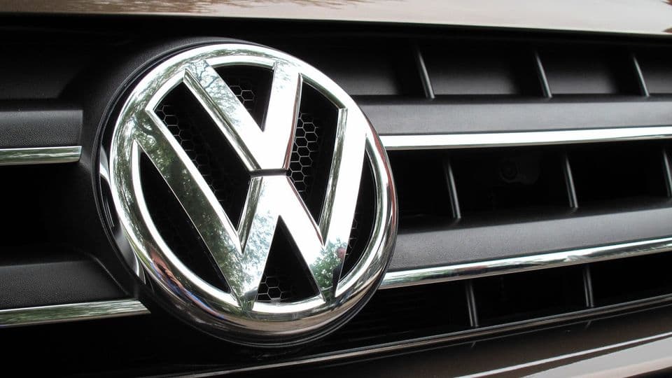 VW-Diesel: Erst Update, dann Motorschaden