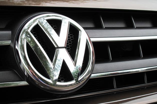 VW-Diesel: Erst Update, dann Motorschaden