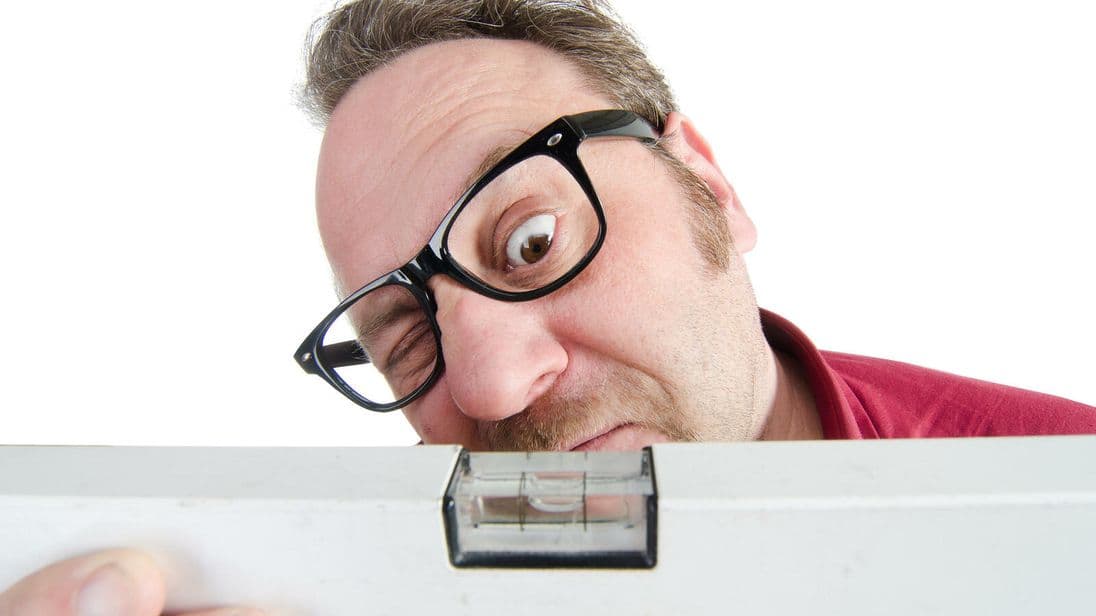 Picture-Factory - Fotolia