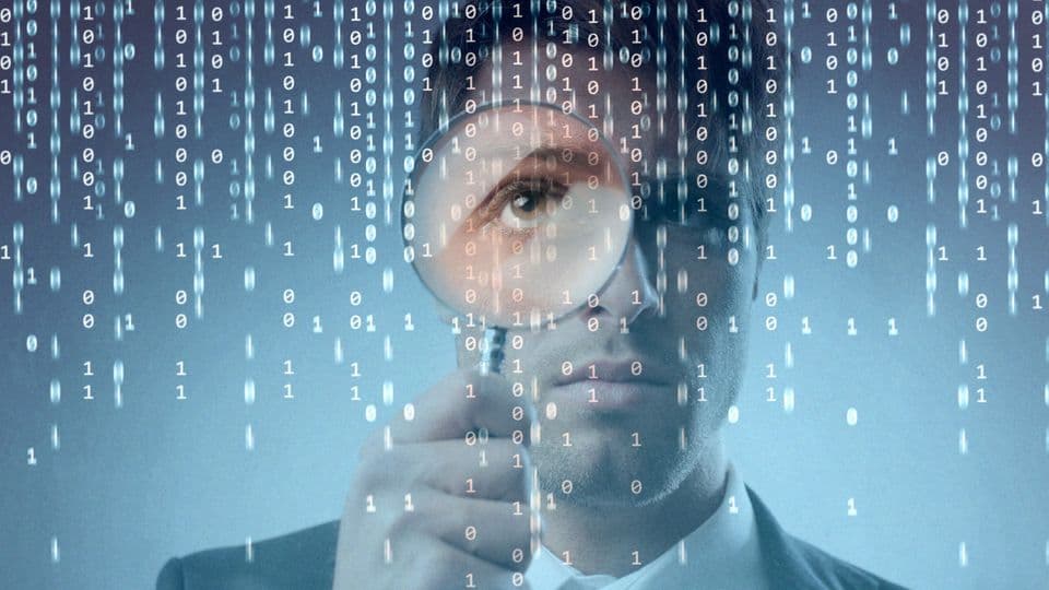 Die Wirtschafts-Identifikationsnummer wird eingeführt: Sie soll dabei helfen, Unternehmen bei den Finanzbehörden eindeutig zu identifizieren.