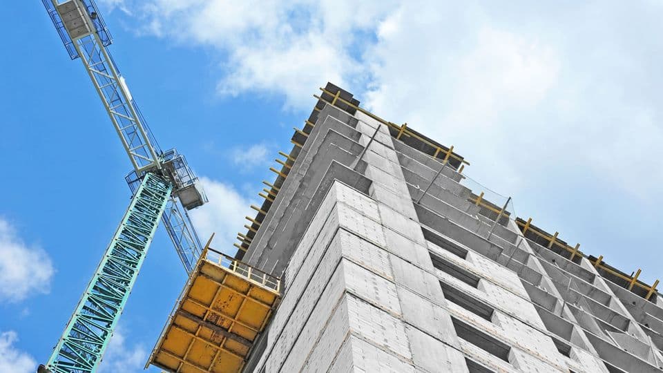 Der ZDB fordert „klare und verlässliche Rahmenbedingungen“, um den Wohnungsbau wieder anzukurbeln.