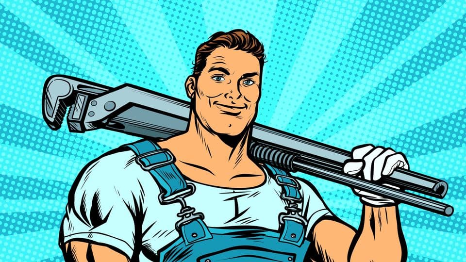 Hochwertige Arbeitskleidung macht nicht nur die Mitarbeiter glücklich, sondern sorgt auch für eine positive Außenwirkung bei potenziellen Kunden und Mitarbeitern.